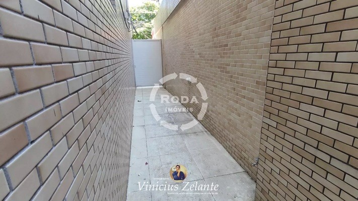 Prédio Inteiro, 1196 m² - Foto 10