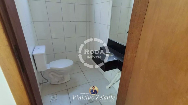 Prédio Inteiro, 1196 m² - Foto 18