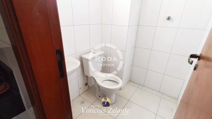 Prédio Inteiro, 1196 m² - Foto 19