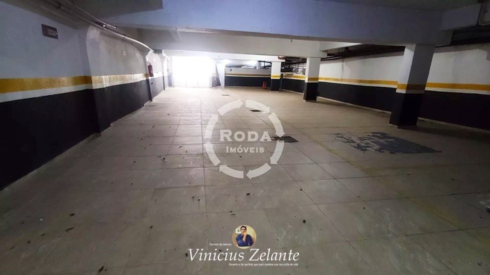 Prédio Inteiro, 1196 m² - Foto 9