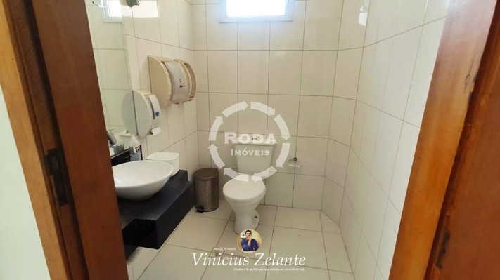 Prédio Inteiro, 1196 m² - Foto 15