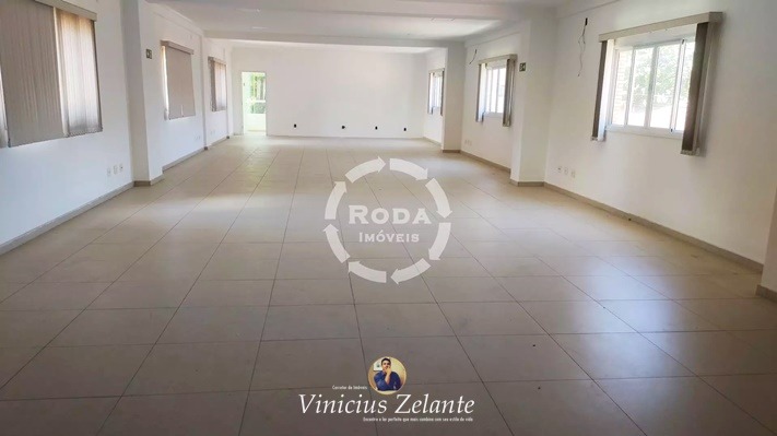 Prédio Inteiro, 1196 m² - Foto 4