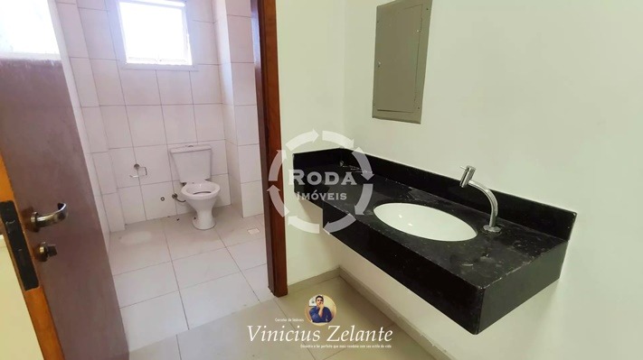 Prédio Inteiro, 1196 m² - Foto 16