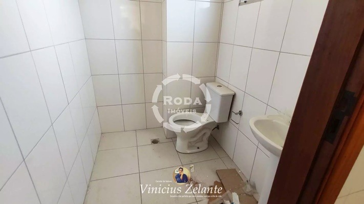 Prédio Inteiro, 1196 m² - Foto 21