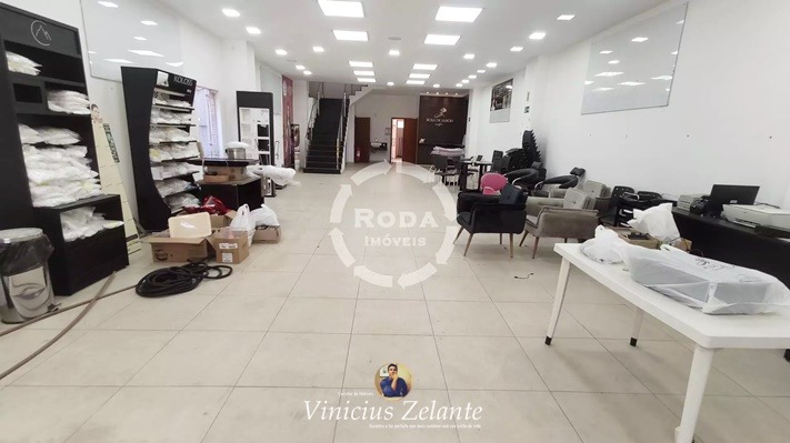 Prédio Inteiro, 1196 m² - Foto 3