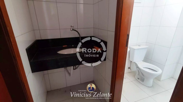 Prédio Inteiro, 1196 m² - Foto 22