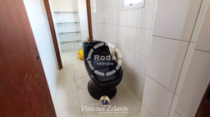 Prédio Inteiro, 1196 m² - Foto 23