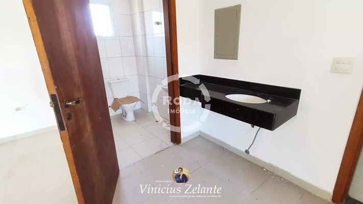 Prédio Inteiro, 1196 m² - Foto 20