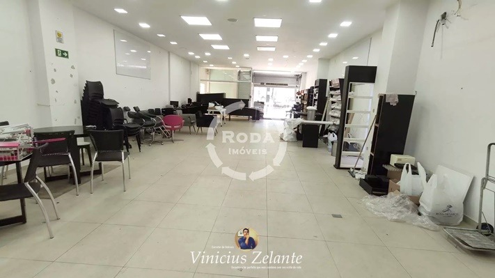 Prédio Inteiro, 1196 m² - Foto 2