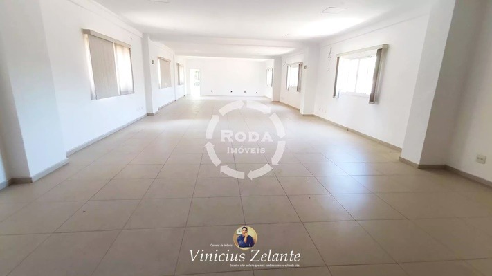 Prédio Inteiro, 1196 m² - Foto 6