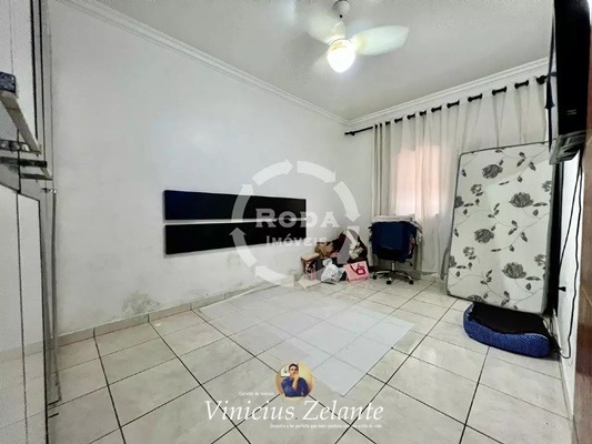 Apartamento à venda com 1 quarto, 62m² - Foto 2