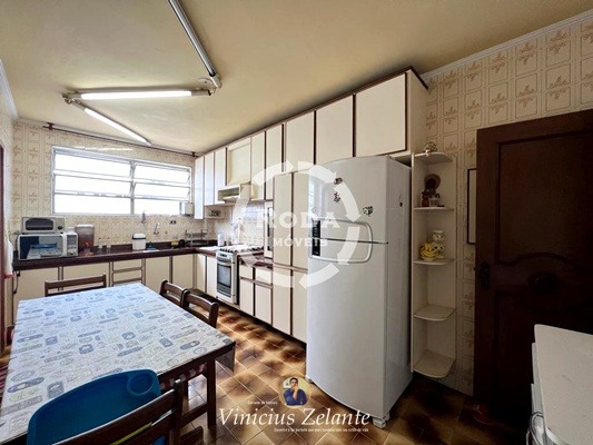 Apartamento à venda com 2 quartos, 100m² - Foto 18