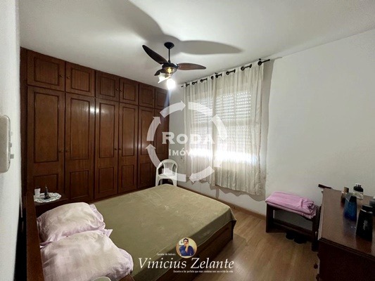 Apartamento à venda com 2 quartos, 100m² - Foto 19