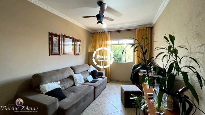Apartamento à venda com 2 quartos, 67m² - Foto 16