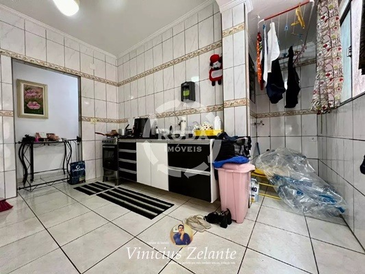 Apartamento à venda com 1 quarto, 62m² - Foto 12