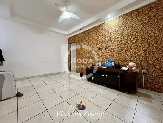 Apartamento à venda com 1 quarto, 62m² - Foto 11