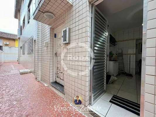 Apartamento à venda com 1 quarto, 62m² - Foto 9