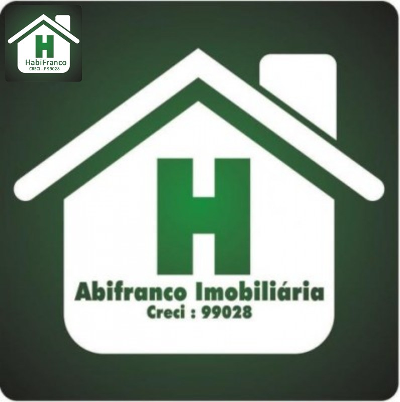Terreno ideal para construção de casas populares