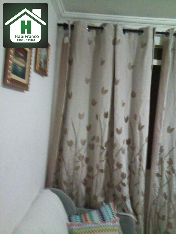 Apartamento em ótimo estado, em Taipas