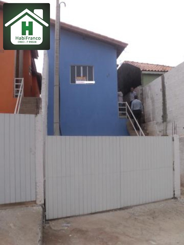 Casa,boa localização,aceita FGTS, aceita financiamento
