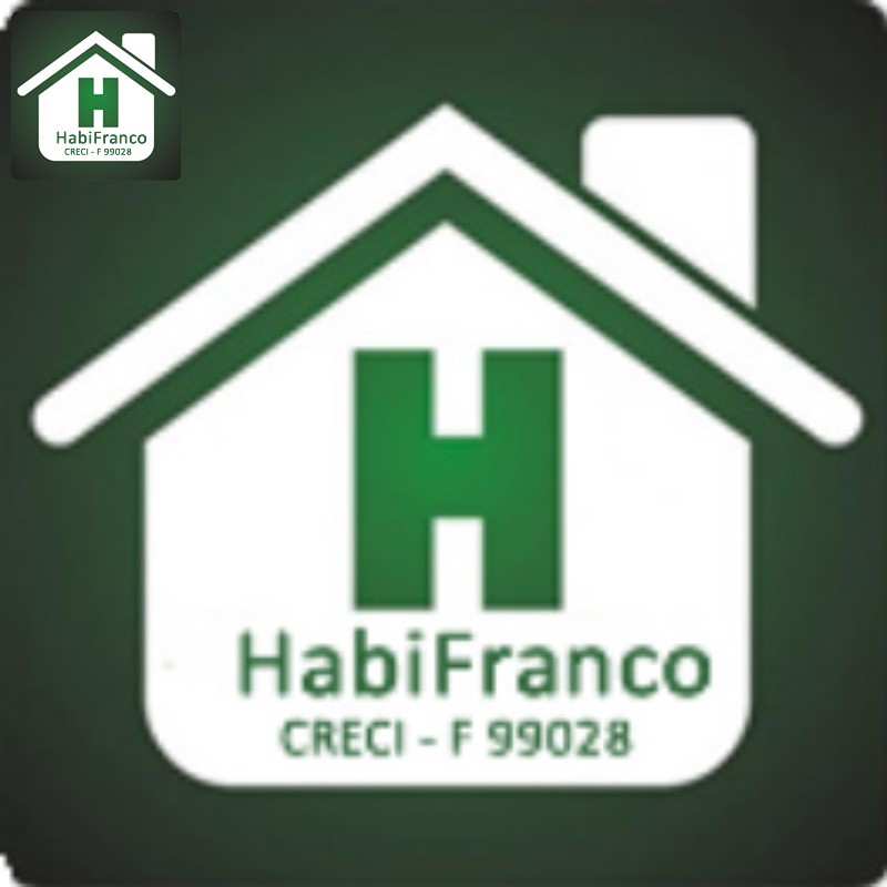 EXCELENTE TERRENO COM 15.000 MIL METROS QUADRADOS