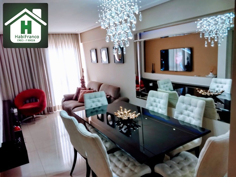 Lindo Apartamento na Moóca Ótima localização