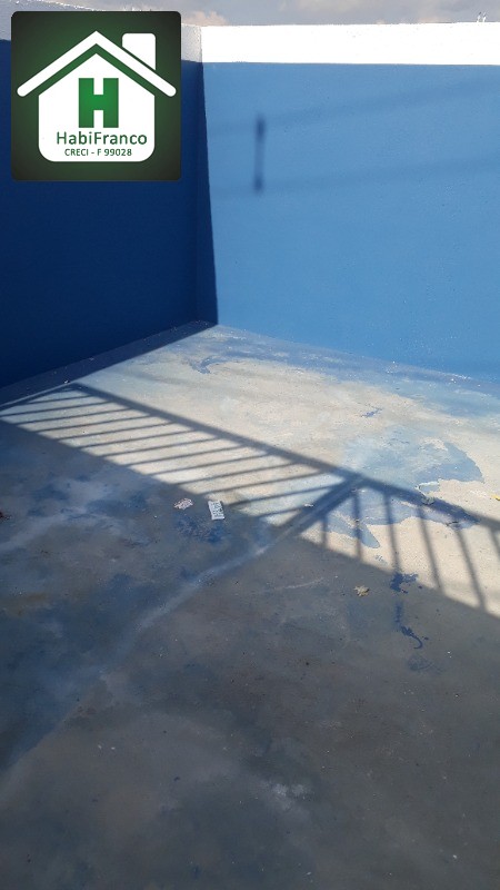 Casa nova em Francisco Morato- TÉRREA, Aceita financiamento, use seu FGTS, Minha Casa Minha Vida
