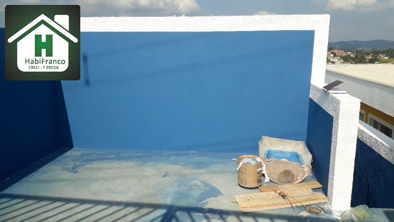 Casa nova em Francisco Morato- TÉRREA, Aceita financiamento, use seu FGTS, Minha Casa Minha Vida