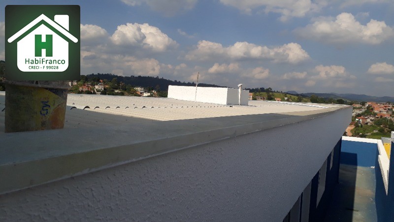 Casa nova em Francisco Morato- TÉRREA, Aceita financiamento, use seu FGTS, Minha Casa Minha Vida
