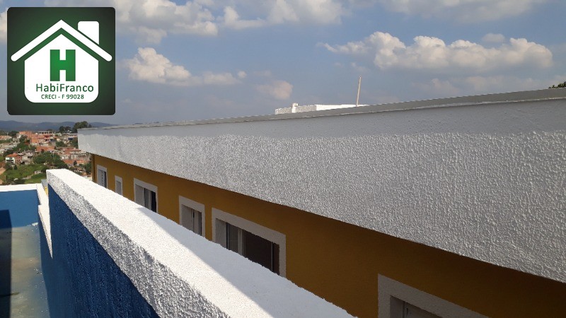 Casa nova em Francisco Morato- TÉRREA, Aceita financiamento, use seu FGTS, Minha Casa Minha Vida