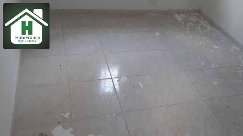Casa nova em Francisco Morato- TÉRREA, Aceita financiamento, use seu FGTS, Minha Casa Minha Vida