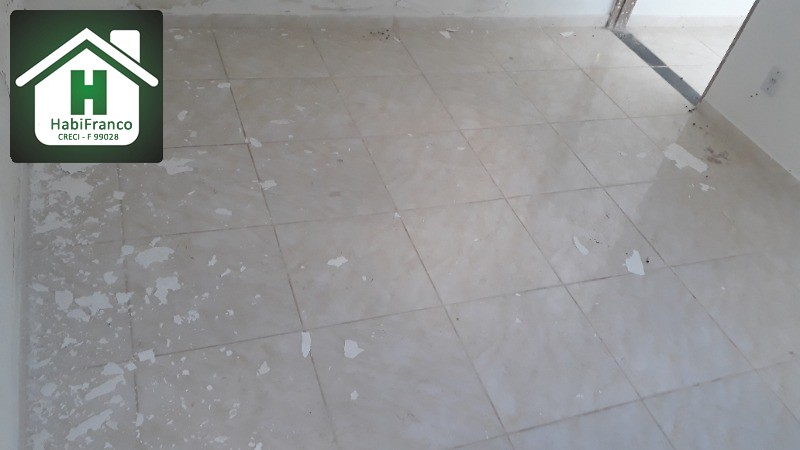 Casa nova em Francisco Morato- TÉRREA, Aceita financiamento, use seu FGTS, Minha Casa Minha Vida