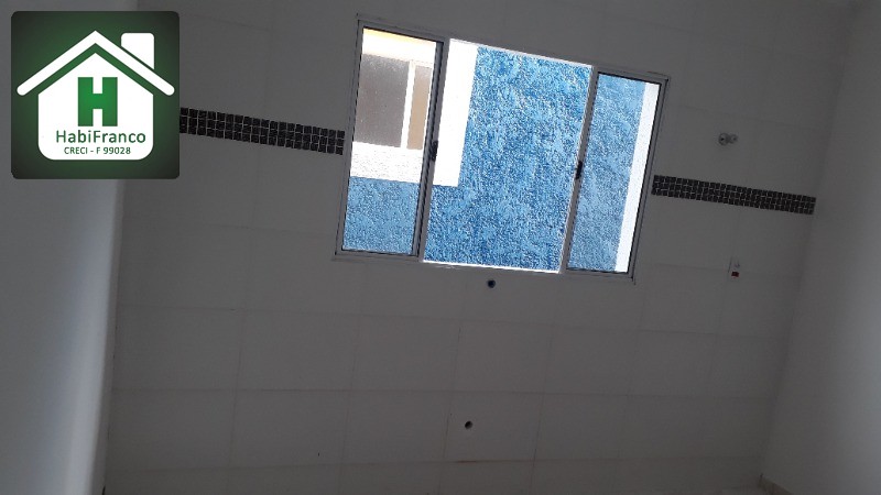 Casa nova em Francisco Morato- TÉRREA, Aceita financiamento, use seu FGTS, Minha Casa Minha Vida