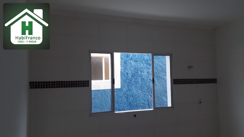 Casa nova em Francisco Morato- TÉRREA, Aceita financiamento, use seu FGTS, Minha Casa Minha Vida