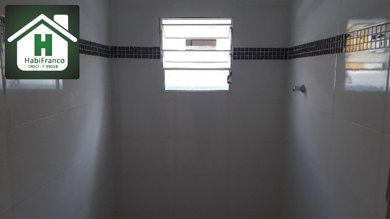 Casa nova em Francisco Morato- TÉRREA, Aceita financiamento, use seu FGTS, Minha Casa Minha Vida