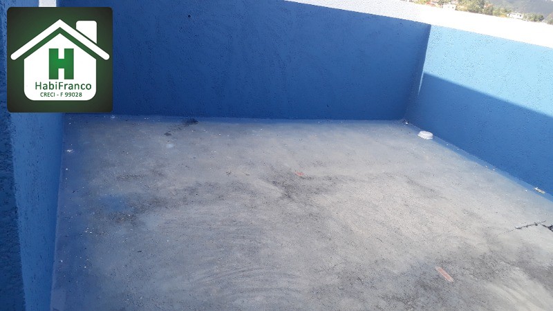 Casa nova em Francisco Morato- TÉRREA, Aceita financiamento, use seu FGTS, Minha Casa Minha Vida
