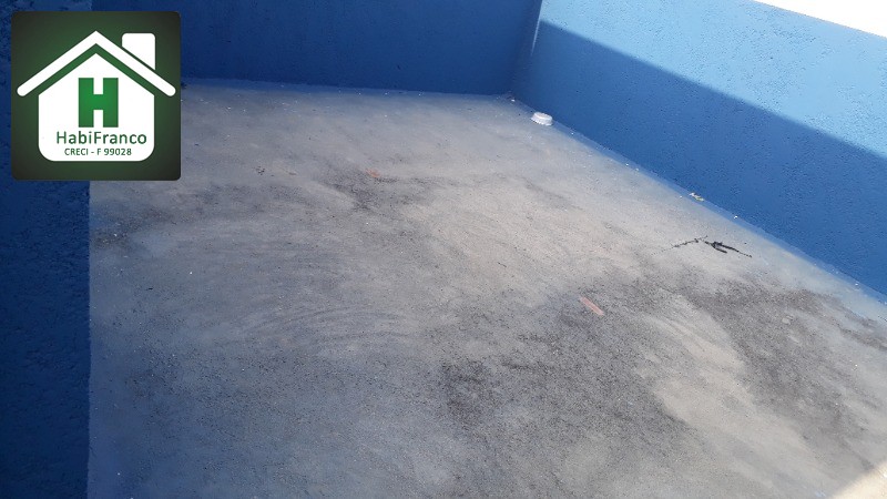 Casa nova em Francisco Morato- TÉRREA, Aceita financiamento, use seu FGTS, Minha Casa Minha Vida