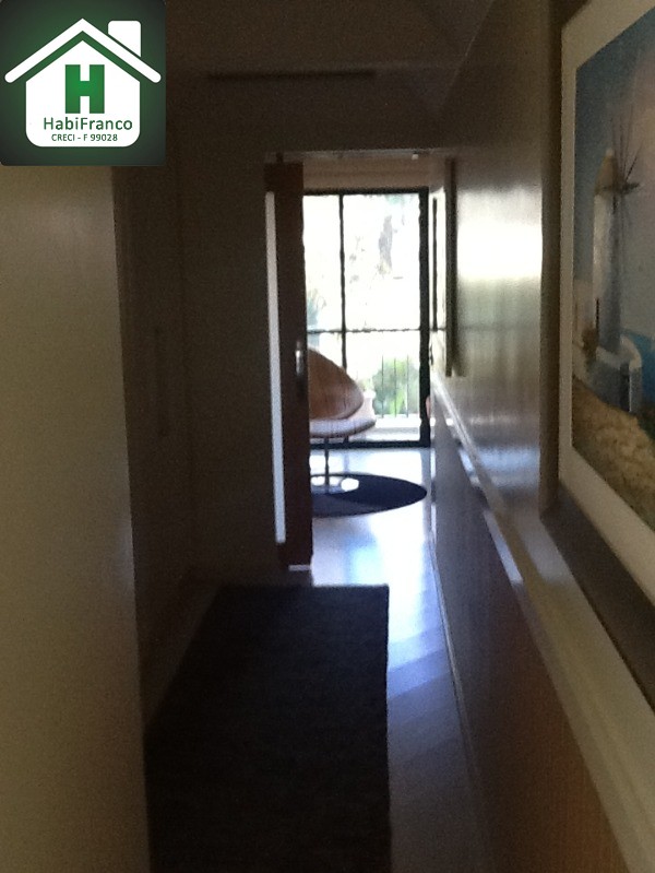 APARTAMENTO RESIDENCIAL em SÃO PAULO - SP, JARDIM VILA MARIANA