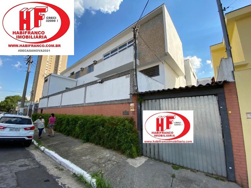 Galpão á venda - Local interessante para deposito de supermercado, centro de distribuição, etc.