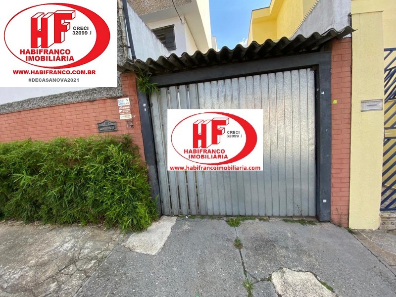 Galpão á venda - Local interessante para deposito de supermercado, centro de distribuição, etc.