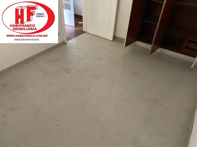 Galpão á venda - Local interessante para deposito de supermercado, centro de distribuição, etc.