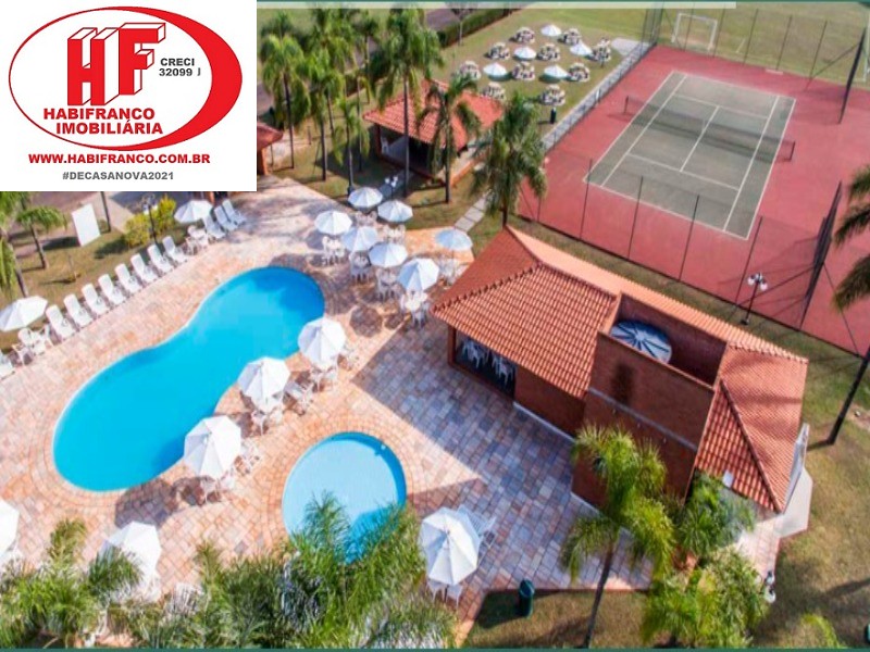 Terreno Luxo Preço Imperdível - Resort SPA entre outros. Agende sua visita