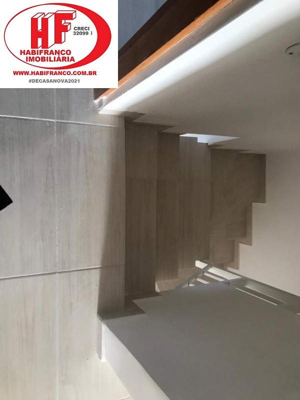 Casas Novas - Residencial Santo Antonio - Alto Padrao - Caixa - Use seu FGTS - Casa Verde e Amarela