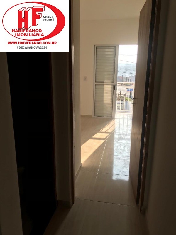 Casas Novas - Residencial Santo Antonio - Alto Padrao - Caixa - Use seu FGTS - Casa Verde e Amarela