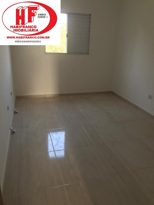 Casas Novas - Residencial Santo Antonio - Alto Padrao - Caixa - Use seu FGTS - Casa Verde e Amarela