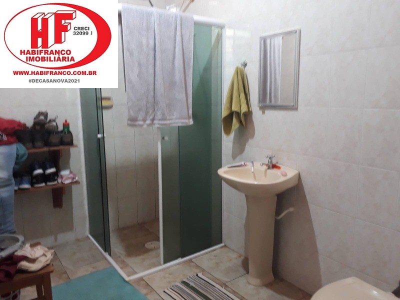 CHACARA RESIDENCIAL em MONTEIRO LOBATO - SP, RIO DO BRAÇO