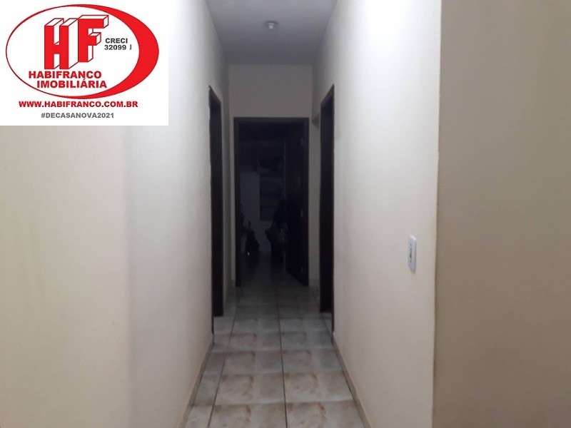 CHACARA RESIDENCIAL em MONTEIRO LOBATO - SP, RIO DO BRAÇO