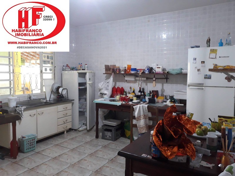 CHACARA RESIDENCIAL em MONTEIRO LOBATO - SP, RIO DO BRAÇO