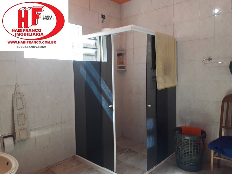CHACARA RESIDENCIAL em MONTEIRO LOBATO - SP, RIO DO BRAÇO