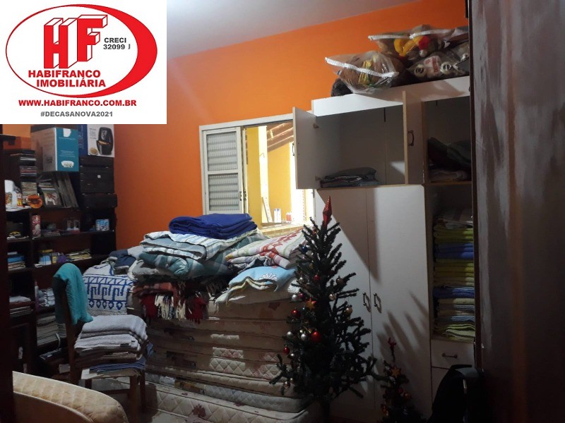 CHACARA RESIDENCIAL em MONTEIRO LOBATO - SP, RIO DO BRAÇO